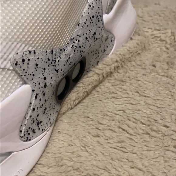 NIKE ADAPT BB 2.0 main image 11